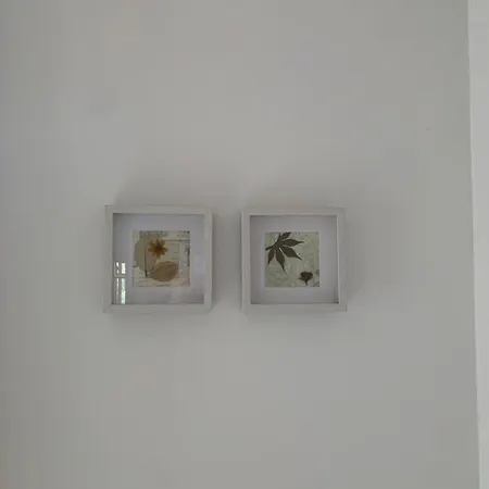 Casa Planominguero * Taull