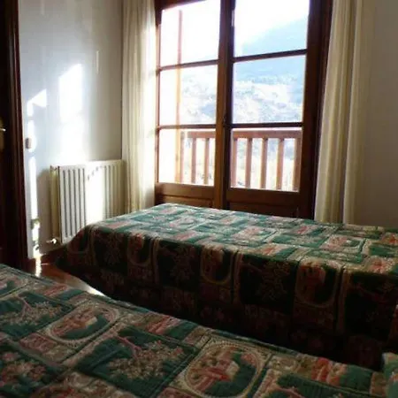 Maison d'hôtes Casa Planominguero 3*